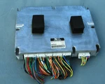 2000 Jaguar Xjr Engine Control Module Ecu Oem Denso Replacement LNF4410AC. Fixed Price $144.50.
