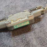 1990 1991 1992 Infiniti Q45 Transistor Unit Ignition Control Module Igniter Oem. Fixed Price $57.00.