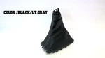 2018 - 2021 Lexus NX300H Transmission Gear Shifter Boot Oem. Fixed Price $50.00.