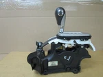 08 Saturn Aura Automatic Transmission Gear Shifter Knob 2007-2009. Fixed Price $53.00.