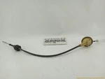 Land Rover LR4 Automatic Transmission Shifting Shifter Cable Fits 2010-2016. Fixed Price $62.87.