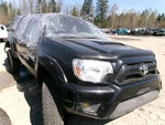 Used Manual Transmission Shifter Assembly Fits: 2012 Toyota Tacoma Grade. Fixed Price $104.55.