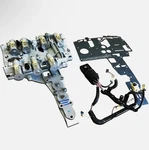 5R110W Valve Body W/ Harness & Gasket Ford Fits 2003-2016. Fixed Price $324.99.