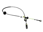 Genuine Mopar Cable 68257951AD. Fixed Price $46.80.