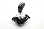 2020-2021 Land Rover Evoque Auto Transmission Gear Shifter Lever Oem KK627E453AA. Fixed Price $211.96.