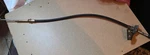Land Rover Discovery 2 99-04 Oem Transmission Shifter Cable Linkage. Fixed Price $59.99.