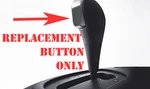 Saab 93 9-3 Automatic Transmission Shift Lever Knob Repair Kit 12785704. Fixed Price $38.99.