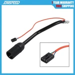 Column Shift Select Lever F4TZ7210B 1992-1996 Ford F150 F250 F350 Bronco F53. Fixed Price $20.97.