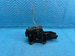 Oem Lexus GX460 Transmission Shifter Gear Box 33550-60A20 2010-2022. Fixed Price $95.00.