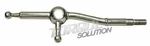 Torque Solution TS-SS-009 Short Shifter For Mitsubishi Lancer. Fixed Price $183.02.