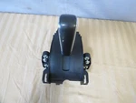 12 13 14 2011-2015 Chevy Volt At Floor Gear Shifter Selector Switch Oem. Fixed Price $134.99.