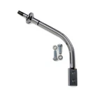 1968 Ford Mustang/cougar; T5; 5-SPEED Gear Shift Lever; With Non-functional. Fixed Price $164.99.