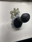 2009-2013 Honda Fit Automatic Gear Selector Floor Shifter Oem 54200-TF5-G600. Fixed Price $89.99.