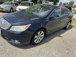 Lacrosse 2010 Transmission Shift 574247. Fixed Price $117.89.