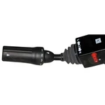 Zf 0501-029-951 Shifter. Fixed Price $384.68.