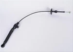 Acdelco Shifter Cable 12558306. Fixed Price $92.99.