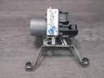 2002 Porsche Boxster 986 Abs Anti Lock Brake Pump Actuator Control Module. Fixed Price $130.67.