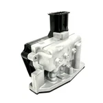 A606 42LE Transmission Solenoid Pack Oem Mopar 95-01 Chrysler Lhs. Fixed Price $299.95.