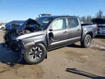 Tacoma 2016 Transmission Shift 672878. Fixed Price $66.00.