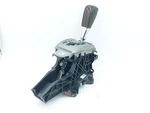 2018 Toyota 4RUNNER Transmission Shifter Auto 75C725 *scratches*. Fixed Price $245.39.