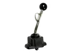 Empi Trigger Gear Shift 00-4451-0 Vw Volkswagen Beetle Karmann Ghia Thing. Fixed Price $88.24.