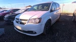 Used Automatic Transmission Shift Lever Assembly Fits: 2016 Dodge Caravan Grade. Fixed Price $104.55.