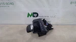 2017-2020 Ford Transit 350 Transmission Gear Floor Shifte KV6P7K004. Fixed Price $125.00.