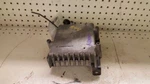 2000 Dodge Intrepid Oem Transmission Control Module 4606517AE 136565. Fixed Price $59.00.