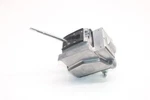 2007 Mercedes SL550 R230 Roadster #360 Shifter Gear Selector Keyless Go. Fixed Price $229.99.