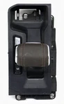 Oem Transmission Shifter Ford F150 King Ranch Brown Leather ML3Z-7210-AM. Fixed Price $200.00.