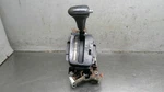 97 - 99 Acura Cl Automatic Floor Shifter Gear Selector. Fixed Price $119.96.