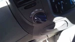Shifter Expediton 1998 Transmission 31238881. Fixed Price $104.55.