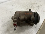 2021 Chevrolet SILVRDO15 5.3L Ac Compressor Oem Part Number 84381868. Fixed Price $103.95.
