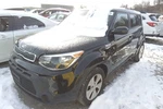 2016 Kia Soul Automatic Transmission Oem 33K Miles - LKQ441800608. Fixed Price $487.60.