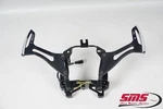05-18 Maserati Granturismo M145 Steering Wheel Paddle Shifters Lever Set 36K Oem. Fixed Price $195.98.