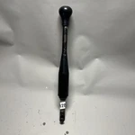 88-97 Ford F250 F350 ZF5 Manual Trans Shifter Stick Lever Oem Read. Fixed Price $89.99.