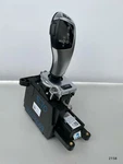 Bmw X5 E70 X6 E71 Automatic Selector Switch Lever Sport But. Fixed Price $315.99.