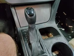 Used Automatic Transmission Shift Lever Assembly Fits: 2015 Hyundai Sonata Grad. Fixed Price $80.00.