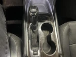 Used Automatic Transmission Shift Lever Assembly Fits: 2018 Chevrolet Malibu Gr. Fixed Price $121.74.