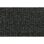 For 69-70 Amc Amx Hurst 4 Speed Cutpile 7701-GRAPHITE Passenger Carpet. Fixed Price $266.95.
