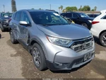 Transmission Shifter Assembly Oem 2021 Honda Cr-v 1YR Wrnty 54200TLAA64. Fixed Price $110.00.