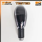13-19 Maserati Quattroporte Gts Automatic Floor Gear Shifter Lever Knob Oem. Fixed Price $84.19.
