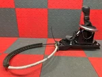 14-16 Vw Beetle/passat Automatic Gear Selector Floor Shifter OEM#5K0713061. Fixed Price $152.15.