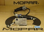 Transfer Shift Cable Jk Wrangler 07 - 18 Manual 52126222AE New Genuine Mopar. Fixed Price $199.99.