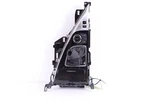 2016-2024 Infiniti Q50 V37 Center Console Shifter Trim Bezel 969414GF0A Oem. Fixed Price $47.52.