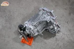 2024 Mazda CX-90 Awd Automatic Transmission Transfer Case Oem -6K Miles-. Fixed Price $439.99.