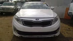 Optimakia 2011 Transmission Shift 1768912. Fixed Price $99.90.