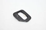 97-03 Bmw E39 5 Series Auto Transmission Gear Selector Shifter Cover Trim Oem. Fixed Price $42.30.