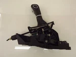 13 Ford Taurus Transmission Gear Shifter Selector Black Chrome DG1P-7K004-AD35B8. Fixed Price $81.90.