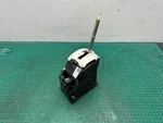 17-20 Audi A3 S3 Sedan Automatic Transmission Gear Position Shifter Oem. Fixed Price $77.43.